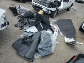 Honda Accord 1.5L 4 Front-wheel Drive - 34200 лв. / 17486.18 € - 87348773 6