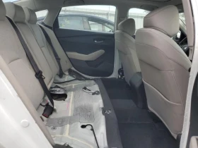 Honda Accord 1.5L 4 Front-wheel Drive - 34200 лв. / 17486.18 € - 87348773 3