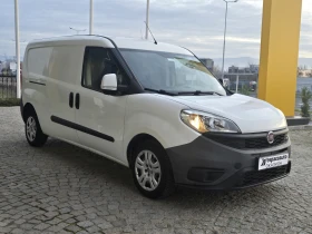 Fiat Doblo Maxi 1.2 MJet / 95 к.с. - 15900 лв. / 8129.54 € - 39580867 3