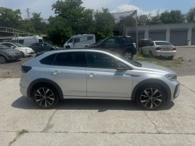 VW Taigo  /// R Line /// 1.5  - 22200 € / 43419.43 лв. - 48908125 5