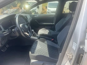 VW Taigo  /// R Line /// 1.5  - 22200 € / 43419.43 лв. - 48908125 7