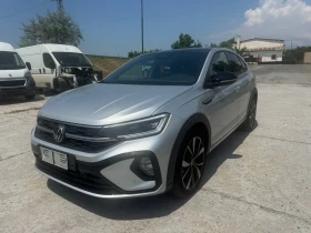 VW Taigo  /// R Line /// 1.5  - 22200 € / 43419.43 лв. - 48908125 2
