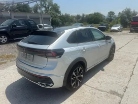 VW Taigo  /// R Line /// 1.5  - 22200 € / 43419.43 лв. - 48908125 3