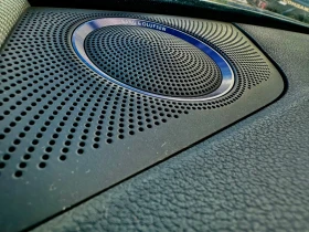 Audi A5, снимка 13