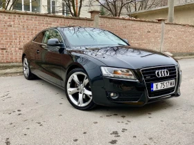 Audi A5 | Mobile.bg � ����� ������ 2
