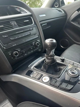 Audi A5, снимка 11
