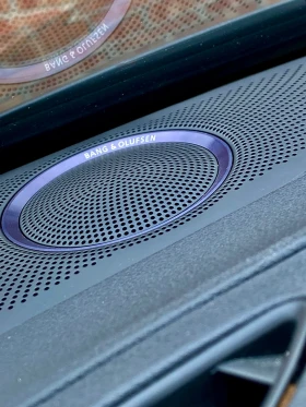 Audi A5 | Mobile.bg � ����� ������ 11