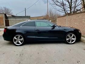 Audi A5 | Mobile.bg � ����� ������ 5