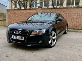 ������ Audi A5