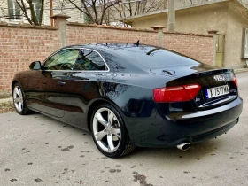 Audi A5 | Mobile.bg � ����� ������ 3