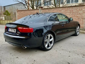 Audi A5 | Mobile.bg � ����� ������ 4