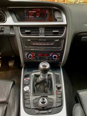 Audi A5 | Mobile.bg � ����� ������ 10
