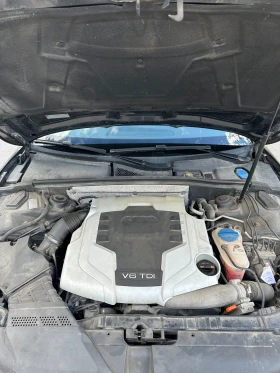 Audi A5, снимка 7