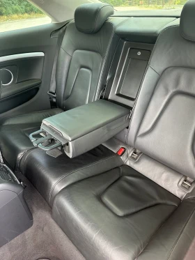 Audi A5, снимка 10