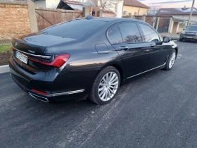 BMW 750 iXdrive - 65000 € / 127128.95 лв. - 18798235 6