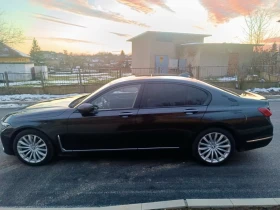 BMW 750 iXdrive - 65000 € / 127128.95 лв. - 18798235 7