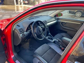 Audi A4 Quattro - 9500 € / 18580.38 лв. - 28713063 5