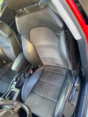 Audi A4 Quattro - 9500 € / 18580.38 лв. - 28713063 8