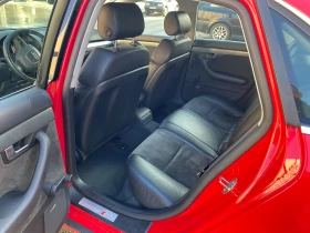 Audi A4 Quattro - 9500 € / 18580.38 лв. - 28713063 4