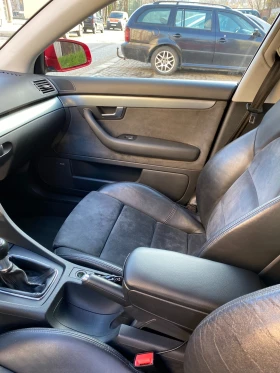 Audi A4 Quattro - 9500 € / 18580.38 лв. - 28713063 7