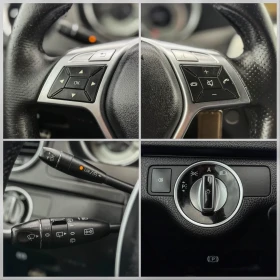 Mercedes-Benz C 220 AMG AVANTGARDE FACELIFT  - 7999 € / 15644.68 лв. - 71109665 14