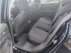 Peugeot 308 1.2i 2014G ХЕЧБЕК - 4499 € / 8799.28 лв. - 68097438 11