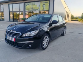 Peugeot 308 1.2i 2014G ������ | Mobile.bg � ����� ������ 2
