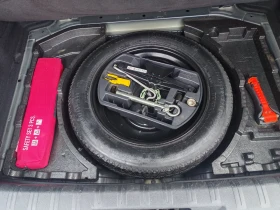 Peugeot 308 1.2i 2014G ХЕЧБЕК - 4499 € / 8799.28 лв. - 68097438 17