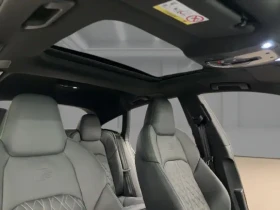 Audi S7 Sportback Quattro = NEW = Гаранция - 87082 € / 170317.59 лв. - 60122127 8