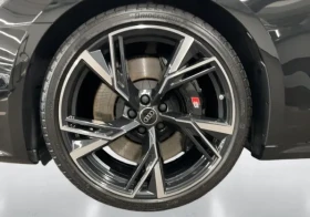 Audi S7 Sportback Quattro = NEW = Гаранция - 87082 € / 170317.59 лв. - 60122127 3
