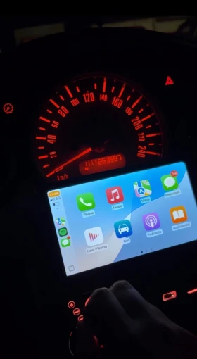 Mini Cooper - 2000 € / 3911.66 лв. - 70467006 4