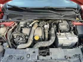 Renault Clio 1.5 dci - 4999 € / 9777.19 лв. - 14700417 17
