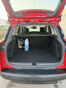 Renault Clio 1.5 dci - 4999 € / 9777.19 лв. - 14700417 15