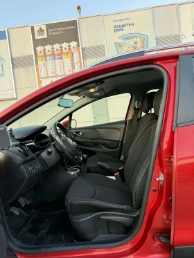 Renault Clio 1.5 dci - 4999 € / 9777.19 лв. - 14700417 10