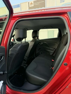 Renault Clio 1.5 dci - 4999 € / 9777.19 лв. - 14700417 11