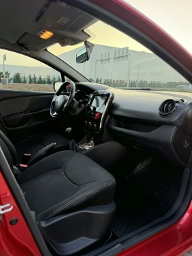Renault Clio 1.5 dci - 4999 € / 9777.19 лв. - 14700417 12