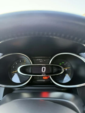 Renault Clio 1.5 dci - 4999 € / 9777.19 лв. - 14700417 16
