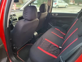 Peugeot 307 2.0HDI * РЕГИСТРИРАН * КЛИМАТИК *  - 1500 € / 2933.74 лв. - 35853310 16