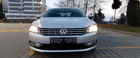 VW Passat 2.0TDI - 8000 € / 15646.64 лв. - 24676877 9