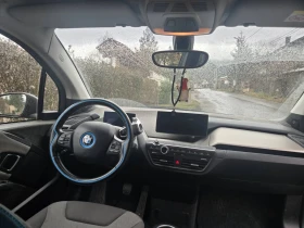 BMW i3 I3 120 - 14500 € / 28359.53 лв. - 35838734 7