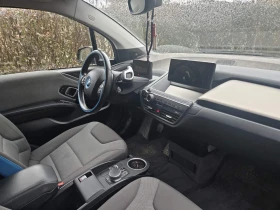 BMW i3 I3 120 - 14500 € / 28359.53 лв. - 35838734 10