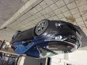 Toyota Avensis - 5000 € / 9779.15 лв. - 63850513 7