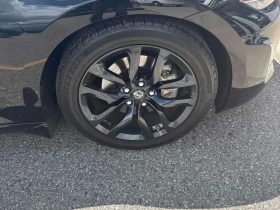 Nissan 370Z * Touring * 2 КЛЮЧА* ПОДГРЕВ*  - 28000 € / 54763.24 лв. - 34591894 7