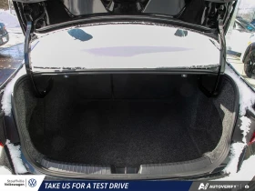 VW Jetta 1.5T Trendline FWD АвтоКредит  (ЦЕНА ДО БГ) - 24100 € / 47135.50 лв. - 38028361 5