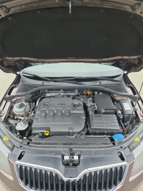 Skoda Octavia 1.6 TDI 105к.с. - 7200 € / 14081.98 лв. - 42519650 14
