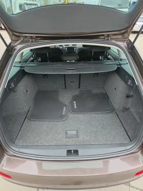 Skoda Octavia 1.6 TDI 105к.с. - 7200 € / 14081.98 лв. - 42519650 9