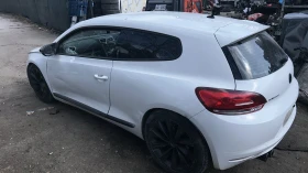VW Scirocco 1.4tsi - 5 € / 9.78 лв. - 89986698 4