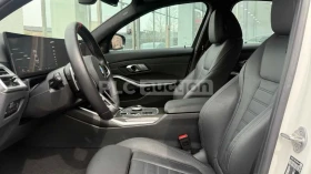 BMW 340 M340I XDRIVE | Mobile.bg � ����� ������ 12