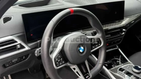BMW 340 M340I XDRIVE | Mobile.bg � ����� ������ 10