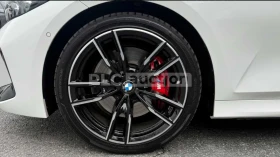 BMW 340 M340I XDRIVE | Mobile.bg � ����� ������ 7